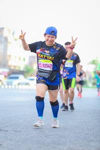 BIB: 12547
                            <button type="button" onclick="openModal(3622821)" class="btn btn-primary btn-sm float-right btn-popup" data-toggle="modal" data-target=".modal-high-quality">
                        <i class="fas fa-shopping-cart"></i> Add to Cart
                    </button>
                                            <button type="button" onclick="isThisMe(3622821, true)" class="btn btn-success btn-sm float-right btn-popup btn-isme hidden" data-toggle="tooltip" data-placement="bottom" title="นี่คือรูปของคุณใช่ไหม คลิกที่นี่เพื่อเอาเข้าอัลบั้ม">
                        <i class="fas fa-plus"></i> Add to album
                    </button>
                    <button type="button" onclick="isThisMe(3622821, false)" class="btn btn-warning btn-sm float-right btn-popup btn-isnotme hidden">
                        <i class="fas fa-ban"></i> Remove from album
                    </button>