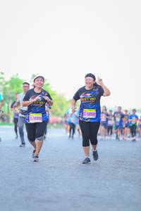 BIB: 1255, 12559, 11518
                            <button type="button" onclick="openModal(3623231)" class="btn btn-primary btn-sm float-right btn-popup" data-toggle="modal" data-target=".modal-high-quality">
                        <i class="fas fa-shopping-cart"></i> Add to Cart
                    </button>
                                            <button type="button" onclick="isThisMe(3623231, true)" class="btn btn-success btn-sm float-right btn-popup btn-isme hidden" data-toggle="tooltip" data-placement="bottom" title="นี่คือรูปของคุณใช่ไหม คลิกที่นี่เพื่อเอาเข้าอัลบั้ม">
                        <i class="fas fa-plus"></i> Add to album
                    </button>
                    <button type="button" onclick="isThisMe(3623231, false)" class="btn btn-warning btn-sm float-right btn-popup btn-isnotme hidden">
                        <i class="fas fa-ban"></i> Remove from album
                    </button>