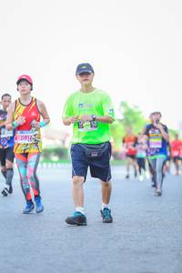 BIB: 21912
                            <button type="button" onclick="openModal(3650445)" class="btn btn-primary btn-sm float-right btn-popup" data-toggle="modal" data-target=".modal-high-quality">
                        <i class="fas fa-shopping-cart"></i> Add to Cart
                    </button>
                                            <button type="button" onclick="isThisMe(3650445, true)" class="btn btn-success btn-sm float-right btn-popup btn-isme hidden" data-toggle="tooltip" data-placement="bottom" title="นี่คือรูปของคุณใช่ไหม คลิกที่นี่เพื่อเอาเข้าอัลบั้ม">
                        <i class="fas fa-plus"></i> Add to album
                    </button>
                    <button type="button" onclick="isThisMe(3650445, false)" class="btn btn-warning btn-sm float-right btn-popup btn-isnotme hidden">
                        <i class="fas fa-ban"></i> Remove from album
                    </button>