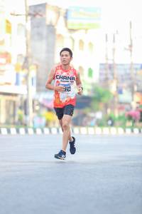 BIB: 
                            <button type="button" onclick="openModal(3620968)" class="btn btn-primary btn-sm float-right btn-popup" data-toggle="modal" data-target=".modal-high-quality">
                        <i class="fas fa-shopping-cart"></i> Add to Cart
                    </button>
                                            <button type="button" onclick="isThisMe(3620968, true)" class="btn btn-success btn-sm float-right btn-popup btn-isme hidden" data-toggle="tooltip" data-placement="bottom" title="นี่คือรูปของคุณใช่ไหม คลิกที่นี่เพื่อเอาเข้าอัลบั้ม">
                        <i class="fas fa-plus"></i> Add to album
                    </button>
                    <button type="button" onclick="isThisMe(3620968, false)" class="btn btn-warning btn-sm float-right btn-popup btn-isnotme hidden">
                        <i class="fas fa-ban"></i> Remove from album
                    </button>