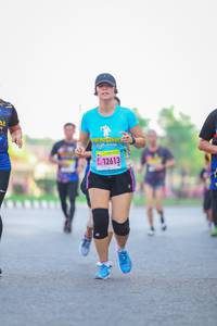 BIB: 12613
                            <button type="button" onclick="openModal(3620885)" class="btn btn-primary btn-sm float-right btn-popup" data-toggle="modal" data-target=".modal-high-quality">
                        <i class="fas fa-shopping-cart"></i> Add to Cart
                    </button>
                                            <button type="button" onclick="isThisMe(3620885, true)" class="btn btn-success btn-sm float-right btn-popup btn-isme hidden" data-toggle="tooltip" data-placement="bottom" title="นี่คือรูปของคุณใช่ไหม คลิกที่นี่เพื่อเอาเข้าอัลบั้ม">
                        <i class="fas fa-plus"></i> Add to album
                    </button>
                    <button type="button" onclick="isThisMe(3620885, false)" class="btn btn-warning btn-sm float-right btn-popup btn-isnotme hidden">
                        <i class="fas fa-ban"></i> Remove from album
                    </button>