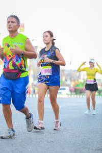 BIB: 11902
                            <button type="button" onclick="openModal(3621357)" class="btn btn-primary btn-sm float-right btn-popup" data-toggle="modal" data-target=".modal-high-quality">
                        <i class="fas fa-shopping-cart"></i> Add to Cart
                    </button>
                                            <button type="button" onclick="isThisMe(3621357, true)" class="btn btn-success btn-sm float-right btn-popup btn-isme hidden" data-toggle="tooltip" data-placement="bottom" title="นี่คือรูปของคุณใช่ไหม คลิกที่นี่เพื่อเอาเข้าอัลบั้ม">
                        <i class="fas fa-plus"></i> Add to album
                    </button>
                    <button type="button" onclick="isThisMe(3621357, false)" class="btn btn-warning btn-sm float-right btn-popup btn-isnotme hidden">
                        <i class="fas fa-ban"></i> Remove from album
                    </button>