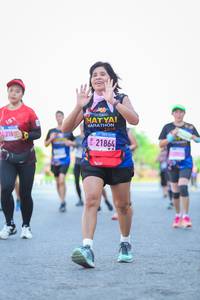 BIB: 21864
                            <button type="button" onclick="openModal(3661337)" class="btn btn-primary btn-sm float-right btn-popup" data-toggle="modal" data-target=".modal-high-quality">
                        <i class="fas fa-shopping-cart"></i> Add to Cart
                    </button>
                                            <button type="button" onclick="isThisMe(3661337, true)" class="btn btn-success btn-sm float-right btn-popup btn-isme hidden" data-toggle="tooltip" data-placement="bottom" title="นี่คือรูปของคุณใช่ไหม คลิกที่นี่เพื่อเอาเข้าอัลบั้ม">
                        <i class="fas fa-plus"></i> Add to album
                    </button>
                    <button type="button" onclick="isThisMe(3661337, false)" class="btn btn-warning btn-sm float-right btn-popup btn-isnotme hidden">
                        <i class="fas fa-ban"></i> Remove from album
                    </button>