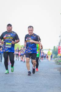 BIB: 201
                            <button type="button" onclick="openModal(3623073)" class="btn btn-primary btn-sm float-right btn-popup" data-toggle="modal" data-target=".modal-high-quality">
                        <i class="fas fa-shopping-cart"></i> Add to Cart
                    </button>
                                            <button type="button" onclick="isThisMe(3623073, true)" class="btn btn-success btn-sm float-right btn-popup btn-isme hidden" data-toggle="tooltip" data-placement="bottom" title="นี่คือรูปของคุณใช่ไหม คลิกที่นี่เพื่อเอาเข้าอัลบั้ม">
                        <i class="fas fa-plus"></i> Add to album
                    </button>
                    <button type="button" onclick="isThisMe(3623073, false)" class="btn btn-warning btn-sm float-right btn-popup btn-isnotme hidden">
                        <i class="fas fa-ban"></i> Remove from album
                    </button>