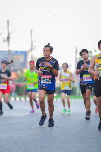 BIB: 1251, 40954
                            <button type="button" onclick="openModal(3619565)" class="btn btn-primary btn-sm float-right btn-popup" data-toggle="modal" data-target=".modal-high-quality">
                        <i class="fas fa-shopping-cart"></i> Add to Cart
                    </button>
                                            <button type="button" onclick="isThisMe(3619565, true)" class="btn btn-success btn-sm float-right btn-popup btn-isme hidden" data-toggle="tooltip" data-placement="bottom" title="นี่คือรูปของคุณใช่ไหม คลิกที่นี่เพื่อเอาเข้าอัลบั้ม">
                        <i class="fas fa-plus"></i> Add to album
                    </button>
                    <button type="button" onclick="isThisMe(3619565, false)" class="btn btn-warning btn-sm float-right btn-popup btn-isnotme hidden">
                        <i class="fas fa-ban"></i> Remove from album
                    </button>