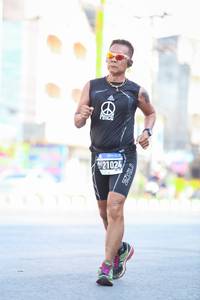 BIB: 21024
                            <button type="button" onclick="openModal(3662066)" class="btn btn-primary btn-sm float-right btn-popup" data-toggle="modal" data-target=".modal-high-quality">
                        <i class="fas fa-shopping-cart"></i> Add to Cart
                    </button>
                                            <button type="button" onclick="isThisMe(3662066, true)" class="btn btn-success btn-sm float-right btn-popup btn-isme hidden" data-toggle="tooltip" data-placement="bottom" title="นี่คือรูปของคุณใช่ไหม คลิกที่นี่เพื่อเอาเข้าอัลบั้ม">
                        <i class="fas fa-plus"></i> Add to album
                    </button>
                    <button type="button" onclick="isThisMe(3662066, false)" class="btn btn-warning btn-sm float-right btn-popup btn-isnotme hidden">
                        <i class="fas fa-ban"></i> Remove from album
                    </button>