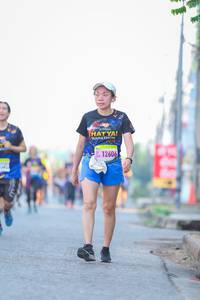 BIB: 12606
                            <button type="button" onclick="openModal(3623022)" class="btn btn-primary btn-sm float-right btn-popup" data-toggle="modal" data-target=".modal-high-quality">
                        <i class="fas fa-shopping-cart"></i> Add to Cart
                    </button>
                                            <button type="button" onclick="isThisMe(3623022, true)" class="btn btn-success btn-sm float-right btn-popup btn-isme hidden" data-toggle="tooltip" data-placement="bottom" title="นี่คือรูปของคุณใช่ไหม คลิกที่นี่เพื่อเอาเข้าอัลบั้ม">
                        <i class="fas fa-plus"></i> Add to album
                    </button>
                    <button type="button" onclick="isThisMe(3623022, false)" class="btn btn-warning btn-sm float-right btn-popup btn-isnotme hidden">
                        <i class="fas fa-ban"></i> Remove from album
                    </button>