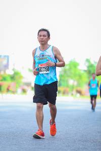 BIB: 40621
                            <button type="button" onclick="openModal(3704239)" class="btn btn-primary btn-sm float-right btn-popup" data-toggle="modal" data-target=".modal-high-quality">
                        <i class="fas fa-shopping-cart"></i> Add to Cart
                    </button>
                                            <button type="button" onclick="isThisMe(3704239, true)" class="btn btn-success btn-sm float-right btn-popup btn-isme hidden" data-toggle="tooltip" data-placement="bottom" title="นี่คือรูปของคุณใช่ไหม คลิกที่นี่เพื่อเอาเข้าอัลบั้ม">
                        <i class="fas fa-plus"></i> Add to album
                    </button>
                    <button type="button" onclick="isThisMe(3704239, false)" class="btn btn-warning btn-sm float-right btn-popup btn-isnotme hidden">
                        <i class="fas fa-ban"></i> Remove from album
                    </button>