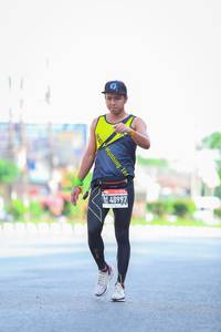 BIB: 
                            <button type="button" onclick="openModal(3704170)" class="btn btn-primary btn-sm float-right btn-popup" data-toggle="modal" data-target=".modal-high-quality">
                        <i class="fas fa-shopping-cart"></i> Add to Cart
                    </button>
                                            <button type="button" onclick="isThisMe(3704170, true)" class="btn btn-success btn-sm float-right btn-popup btn-isme hidden" data-toggle="tooltip" data-placement="bottom" title="นี่คือรูปของคุณใช่ไหม คลิกที่นี่เพื่อเอาเข้าอัลบั้ม">
                        <i class="fas fa-plus"></i> Add to album
                    </button>
                    <button type="button" onclick="isThisMe(3704170, false)" class="btn btn-warning btn-sm float-right btn-popup btn-isnotme hidden">
                        <i class="fas fa-ban"></i> Remove from album
                    </button>