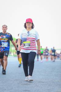 BIB: 0567
                            <button type="button" onclick="openModal(3623335)" class="btn btn-primary btn-sm float-right btn-popup" data-toggle="modal" data-target=".modal-high-quality">
                        <i class="fas fa-shopping-cart"></i> Add to Cart
                    </button>
                                            <button type="button" onclick="isThisMe(3623335, true)" class="btn btn-success btn-sm float-right btn-popup btn-isme hidden" data-toggle="tooltip" data-placement="bottom" title="นี่คือรูปของคุณใช่ไหม คลิกที่นี่เพื่อเอาเข้าอัลบั้ม">
                        <i class="fas fa-plus"></i> Add to album
                    </button>
                    <button type="button" onclick="isThisMe(3623335, false)" class="btn btn-warning btn-sm float-right btn-popup btn-isnotme hidden">
                        <i class="fas fa-ban"></i> Remove from album
                    </button>