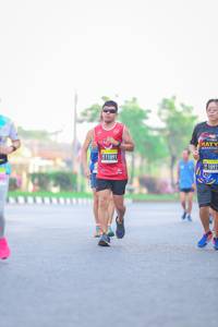 BIB: 11091, 
                            <button type="button" onclick="openModal(3621530)" class="btn btn-primary btn-sm float-right btn-popup" data-toggle="modal" data-target=".modal-high-quality">
                        <i class="fas fa-shopping-cart"></i> Add to Cart
                    </button>
                                            <button type="button" onclick="isThisMe(3621530, true)" class="btn btn-success btn-sm float-right btn-popup btn-isme hidden" data-toggle="tooltip" data-placement="bottom" title="นี่คือรูปของคุณใช่ไหม คลิกที่นี่เพื่อเอาเข้าอัลบั้ม">
                        <i class="fas fa-plus"></i> Add to album
                    </button>
                    <button type="button" onclick="isThisMe(3621530, false)" class="btn btn-warning btn-sm float-right btn-popup btn-isnotme hidden">
                        <i class="fas fa-ban"></i> Remove from album
                    </button>