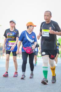 BIB: 2019, 1262
                            <button type="button" onclick="openModal(3649789)" class="btn btn-primary btn-sm float-right btn-popup" data-toggle="modal" data-target=".modal-high-quality">
                        <i class="fas fa-shopping-cart"></i> Add to Cart
                    </button>
                                            <button type="button" onclick="isThisMe(3649789, true)" class="btn btn-success btn-sm float-right btn-popup btn-isme hidden" data-toggle="tooltip" data-placement="bottom" title="นี่คือรูปของคุณใช่ไหม คลิกที่นี่เพื่อเอาเข้าอัลบั้ม">
                        <i class="fas fa-plus"></i> Add to album
                    </button>
                    <button type="button" onclick="isThisMe(3649789, false)" class="btn btn-warning btn-sm float-right btn-popup btn-isnotme hidden">
                        <i class="fas fa-ban"></i> Remove from album
                    </button>