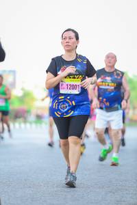 BIB: 12001
                            <button type="button" onclick="openModal(3623186)" class="btn btn-primary btn-sm float-right btn-popup" data-toggle="modal" data-target=".modal-high-quality">
                        <i class="fas fa-shopping-cart"></i> Add to Cart
                    </button>
                                            <button type="button" onclick="isThisMe(3623186, true)" class="btn btn-success btn-sm float-right btn-popup btn-isme hidden" data-toggle="tooltip" data-placement="bottom" title="นี่คือรูปของคุณใช่ไหม คลิกที่นี่เพื่อเอาเข้าอัลบั้ม">
                        <i class="fas fa-plus"></i> Add to album
                    </button>
                    <button type="button" onclick="isThisMe(3623186, false)" class="btn btn-warning btn-sm float-right btn-popup btn-isnotme hidden">
                        <i class="fas fa-ban"></i> Remove from album
                    </button>