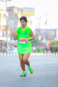 BIB: 
                            <button type="button" onclick="openModal(3619730)" class="btn btn-primary btn-sm float-right btn-popup" data-toggle="modal" data-target=".modal-high-quality">
                        <i class="fas fa-shopping-cart"></i> Add to Cart
                    </button>
                                            <button type="button" onclick="isThisMe(3619730, true)" class="btn btn-success btn-sm float-right btn-popup btn-isme hidden" data-toggle="tooltip" data-placement="bottom" title="นี่คือรูปของคุณใช่ไหม คลิกที่นี่เพื่อเอาเข้าอัลบั้ม">
                        <i class="fas fa-plus"></i> Add to album
                    </button>
                    <button type="button" onclick="isThisMe(3619730, false)" class="btn btn-warning btn-sm float-right btn-popup btn-isnotme hidden">
                        <i class="fas fa-ban"></i> Remove from album
                    </button>