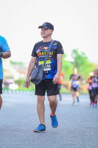 BIB: 186
                            <button type="button" onclick="openModal(3651411)" class="btn btn-primary btn-sm float-right btn-popup" data-toggle="modal" data-target=".modal-high-quality">
                        <i class="fas fa-shopping-cart"></i> Add to Cart
                    </button>
                                            <button type="button" onclick="isThisMe(3651411, true)" class="btn btn-success btn-sm float-right btn-popup btn-isme hidden" data-toggle="tooltip" data-placement="bottom" title="นี่คือรูปของคุณใช่ไหม คลิกที่นี่เพื่อเอาเข้าอัลบั้ม">
                        <i class="fas fa-plus"></i> Add to album
                    </button>
                    <button type="button" onclick="isThisMe(3651411, false)" class="btn btn-warning btn-sm float-right btn-popup btn-isnotme hidden">
                        <i class="fas fa-ban"></i> Remove from album
                    </button>