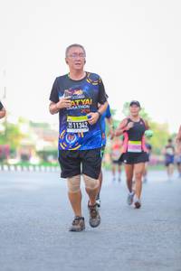 BIB: 11342
                            <button type="button" onclick="openModal(3621583)" class="btn btn-primary btn-sm float-right btn-popup" data-toggle="modal" data-target=".modal-high-quality">
                        <i class="fas fa-shopping-cart"></i> Add to Cart
                    </button>
                                            <button type="button" onclick="isThisMe(3621583, true)" class="btn btn-success btn-sm float-right btn-popup btn-isme hidden" data-toggle="tooltip" data-placement="bottom" title="นี่คือรูปของคุณใช่ไหม คลิกที่นี่เพื่อเอาเข้าอัลบั้ม">
                        <i class="fas fa-plus"></i> Add to album
                    </button>
                    <button type="button" onclick="isThisMe(3621583, false)" class="btn btn-warning btn-sm float-right btn-popup btn-isnotme hidden">
                        <i class="fas fa-ban"></i> Remove from album
                    </button>