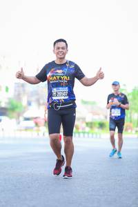 BIB: 
                            <button type="button" onclick="openModal(3661065)" class="btn btn-primary btn-sm float-right btn-popup" data-toggle="modal" data-target=".modal-high-quality">
                        <i class="fas fa-shopping-cart"></i> Add to Cart
                    </button>
                                            <button type="button" onclick="isThisMe(3661065, true)" class="btn btn-success btn-sm float-right btn-popup btn-isme hidden" data-toggle="tooltip" data-placement="bottom" title="นี่คือรูปของคุณใช่ไหม คลิกที่นี่เพื่อเอาเข้าอัลบั้ม">
                        <i class="fas fa-plus"></i> Add to album
                    </button>
                    <button type="button" onclick="isThisMe(3661065, false)" class="btn btn-warning btn-sm float-right btn-popup btn-isnotme hidden">
                        <i class="fas fa-ban"></i> Remove from album
                    </button>