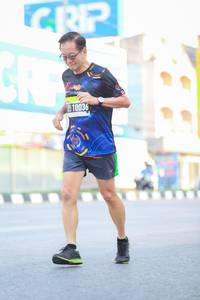 BIB: 10036
                            <button type="button" onclick="openModal(3621144)" class="btn btn-primary btn-sm float-right btn-popup" data-toggle="modal" data-target=".modal-high-quality">
                        <i class="fas fa-shopping-cart"></i> Add to Cart
                    </button>
                                            <button type="button" onclick="isThisMe(3621144, true)" class="btn btn-success btn-sm float-right btn-popup btn-isme hidden" data-toggle="tooltip" data-placement="bottom" title="นี่คือรูปของคุณใช่ไหม คลิกที่นี่เพื่อเอาเข้าอัลบั้ม">
                        <i class="fas fa-plus"></i> Add to album
                    </button>
                    <button type="button" onclick="isThisMe(3621144, false)" class="btn btn-warning btn-sm float-right btn-popup btn-isnotme hidden">
                        <i class="fas fa-ban"></i> Remove from album
                    </button>