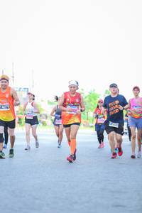 BIB: 
                            <button type="button" onclick="openModal(3661816)" class="btn btn-primary btn-sm float-right btn-popup" data-toggle="modal" data-target=".modal-high-quality">
                        <i class="fas fa-shopping-cart"></i> Add to Cart
                    </button>
                                            <button type="button" onclick="isThisMe(3661816, true)" class="btn btn-success btn-sm float-right btn-popup btn-isme hidden" data-toggle="tooltip" data-placement="bottom" title="นี่คือรูปของคุณใช่ไหม คลิกที่นี่เพื่อเอาเข้าอัลบั้ม">
                        <i class="fas fa-plus"></i> Add to album
                    </button>
                    <button type="button" onclick="isThisMe(3661816, false)" class="btn btn-warning btn-sm float-right btn-popup btn-isnotme hidden">
                        <i class="fas fa-ban"></i> Remove from album
                    </button>