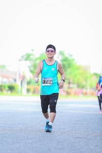 BIB: 21656
                            <button type="button" onclick="openModal(3703829)" class="btn btn-primary btn-sm float-right btn-popup" data-toggle="modal" data-target=".modal-high-quality">
                        <i class="fas fa-shopping-cart"></i> Add to Cart
                    </button>
                                            <button type="button" onclick="isThisMe(3703829, true)" class="btn btn-success btn-sm float-right btn-popup btn-isme hidden" data-toggle="tooltip" data-placement="bottom" title="นี่คือรูปของคุณใช่ไหม คลิกที่นี่เพื่อเอาเข้าอัลบั้ม">
                        <i class="fas fa-plus"></i> Add to album
                    </button>
                    <button type="button" onclick="isThisMe(3703829, false)" class="btn btn-warning btn-sm float-right btn-popup btn-isnotme hidden">
                        <i class="fas fa-ban"></i> Remove from album
                    </button>