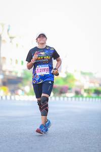 BIB: 1079, 
                            <button type="button" onclick="openModal(3651026)" class="btn btn-primary btn-sm float-right btn-popup" data-toggle="modal" data-target=".modal-high-quality">
                        <i class="fas fa-shopping-cart"></i> Add to Cart
                    </button>
                                            <button type="button" onclick="isThisMe(3651026, true)" class="btn btn-success btn-sm float-right btn-popup btn-isme hidden" data-toggle="tooltip" data-placement="bottom" title="นี่คือรูปของคุณใช่ไหม คลิกที่นี่เพื่อเอาเข้าอัลบั้ม">
                        <i class="fas fa-plus"></i> Add to album
                    </button>
                    <button type="button" onclick="isThisMe(3651026, false)" class="btn btn-warning btn-sm float-right btn-popup btn-isnotme hidden">
                        <i class="fas fa-ban"></i> Remove from album
                    </button>