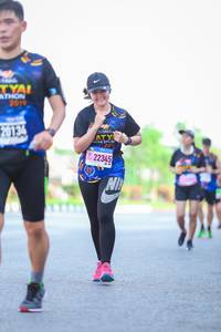 BIB: 201, 22345, 
                            <button type="button" onclick="openModal(3661314)" class="btn btn-primary btn-sm float-right btn-popup" data-toggle="modal" data-target=".modal-high-quality">
                        <i class="fas fa-shopping-cart"></i> Add to Cart
                    </button>
                                            <button type="button" onclick="isThisMe(3661314, true)" class="btn btn-success btn-sm float-right btn-popup btn-isme hidden" data-toggle="tooltip" data-placement="bottom" title="นี่คือรูปของคุณใช่ไหม คลิกที่นี่เพื่อเอาเข้าอัลบั้ม">
                        <i class="fas fa-plus"></i> Add to album
                    </button>
                    <button type="button" onclick="isThisMe(3661314, false)" class="btn btn-warning btn-sm float-right btn-popup btn-isnotme hidden">
                        <i class="fas fa-ban"></i> Remove from album
                    </button>