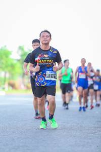 BIB: 2019, 2171
                            <button type="button" onclick="openModal(3661305)" class="btn btn-primary btn-sm float-right btn-popup" data-toggle="modal" data-target=".modal-high-quality">
                        <i class="fas fa-shopping-cart"></i> Add to Cart
                    </button>
                                            <button type="button" onclick="isThisMe(3661305, true)" class="btn btn-success btn-sm float-right btn-popup btn-isme hidden" data-toggle="tooltip" data-placement="bottom" title="นี่คือรูปของคุณใช่ไหม คลิกที่นี่เพื่อเอาเข้าอัลบั้ม">
                        <i class="fas fa-plus"></i> Add to album
                    </button>
                    <button type="button" onclick="isThisMe(3661305, false)" class="btn btn-warning btn-sm float-right btn-popup btn-isnotme hidden">
                        <i class="fas fa-ban"></i> Remove from album
                    </button>