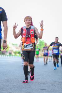 BIB: 6680
                            <button type="button" onclick="openModal(3651423)" class="btn btn-primary btn-sm float-right btn-popup" data-toggle="modal" data-target=".modal-high-quality">
                        <i class="fas fa-shopping-cart"></i> Add to Cart
                    </button>
                                            <button type="button" onclick="isThisMe(3651423, true)" class="btn btn-success btn-sm float-right btn-popup btn-isme hidden" data-toggle="tooltip" data-placement="bottom" title="นี่คือรูปของคุณใช่ไหม คลิกที่นี่เพื่อเอาเข้าอัลบั้ม">
                        <i class="fas fa-plus"></i> Add to album
                    </button>
                    <button type="button" onclick="isThisMe(3651423, false)" class="btn btn-warning btn-sm float-right btn-popup btn-isnotme hidden">
                        <i class="fas fa-ban"></i> Remove from album
                    </button>