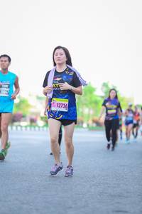 BIB: 12736
                            <button type="button" onclick="openModal(3650725)" class="btn btn-primary btn-sm float-right btn-popup" data-toggle="modal" data-target=".modal-high-quality">
                        <i class="fas fa-shopping-cart"></i> Add to Cart
                    </button>
                                            <button type="button" onclick="isThisMe(3650725, true)" class="btn btn-success btn-sm float-right btn-popup btn-isme hidden" data-toggle="tooltip" data-placement="bottom" title="นี่คือรูปของคุณใช่ไหม คลิกที่นี่เพื่อเอาเข้าอัลบั้ม">
                        <i class="fas fa-plus"></i> Add to album
                    </button>
                    <button type="button" onclick="isThisMe(3650725, false)" class="btn btn-warning btn-sm float-right btn-popup btn-isnotme hidden">
                        <i class="fas fa-ban"></i> Remove from album
                    </button>