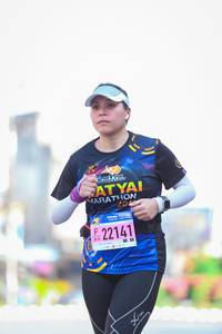 BIB: 22141
                            <button type="button" onclick="openModal(3704122)" class="btn btn-primary btn-sm float-right btn-popup" data-toggle="modal" data-target=".modal-high-quality">
                        <i class="fas fa-shopping-cart"></i> Add to Cart
                    </button>
                                            <button type="button" onclick="isThisMe(3704122, true)" class="btn btn-success btn-sm float-right btn-popup btn-isme hidden" data-toggle="tooltip" data-placement="bottom" title="นี่คือรูปของคุณใช่ไหม คลิกที่นี่เพื่อเอาเข้าอัลบั้ม">
                        <i class="fas fa-plus"></i> Add to album
                    </button>
                    <button type="button" onclick="isThisMe(3704122, false)" class="btn btn-warning btn-sm float-right btn-popup btn-isnotme hidden">
                        <i class="fas fa-ban"></i> Remove from album
                    </button>