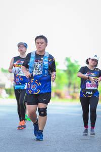 BIB: 22520
                            <button type="button" onclick="openModal(3703961)" class="btn btn-primary btn-sm float-right btn-popup" data-toggle="modal" data-target=".modal-high-quality">
                        <i class="fas fa-shopping-cart"></i> Add to Cart
                    </button>
                                            <button type="button" onclick="isThisMe(3703961, true)" class="btn btn-success btn-sm float-right btn-popup btn-isme hidden" data-toggle="tooltip" data-placement="bottom" title="นี่คือรูปของคุณใช่ไหม คลิกที่นี่เพื่อเอาเข้าอัลบั้ม">
                        <i class="fas fa-plus"></i> Add to album
                    </button>
                    <button type="button" onclick="isThisMe(3703961, false)" class="btn btn-warning btn-sm float-right btn-popup btn-isnotme hidden">
                        <i class="fas fa-ban"></i> Remove from album
                    </button>