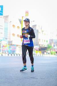 BIB: 22571
                            <button type="button" onclick="openModal(3650974)" class="btn btn-primary btn-sm float-right btn-popup" data-toggle="modal" data-target=".modal-high-quality">
                        <i class="fas fa-shopping-cart"></i> Add to Cart
                    </button>
                                            <button type="button" onclick="isThisMe(3650974, true)" class="btn btn-success btn-sm float-right btn-popup btn-isme hidden" data-toggle="tooltip" data-placement="bottom" title="นี่คือรูปของคุณใช่ไหม คลิกที่นี่เพื่อเอาเข้าอัลบั้ม">
                        <i class="fas fa-plus"></i> Add to album
                    </button>
                    <button type="button" onclick="isThisMe(3650974, false)" class="btn btn-warning btn-sm float-right btn-popup btn-isnotme hidden">
                        <i class="fas fa-ban"></i> Remove from album
                    </button>