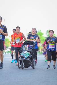 BIB: 11738
                            <button type="button" onclick="openModal(3650563)" class="btn btn-primary btn-sm float-right btn-popup" data-toggle="modal" data-target=".modal-high-quality">
                        <i class="fas fa-shopping-cart"></i> Add to Cart
                    </button>
                                            <button type="button" onclick="isThisMe(3650563, true)" class="btn btn-success btn-sm float-right btn-popup btn-isme hidden" data-toggle="tooltip" data-placement="bottom" title="นี่คือรูปของคุณใช่ไหม คลิกที่นี่เพื่อเอาเข้าอัลบั้ม">
                        <i class="fas fa-plus"></i> Add to album
                    </button>
                    <button type="button" onclick="isThisMe(3650563, false)" class="btn btn-warning btn-sm float-right btn-popup btn-isnotme hidden">
                        <i class="fas fa-ban"></i> Remove from album
                    </button>