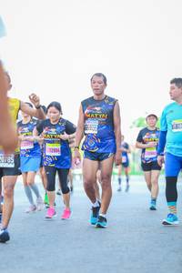 BIB: 12804
                            <button type="button" onclick="openModal(3648622)" class="btn btn-primary btn-sm float-right btn-popup" data-toggle="modal" data-target=".modal-high-quality">
                        <i class="fas fa-shopping-cart"></i> Add to Cart
                    </button>
                                            <button type="button" onclick="isThisMe(3648622, true)" class="btn btn-success btn-sm float-right btn-popup btn-isme hidden" data-toggle="tooltip" data-placement="bottom" title="นี่คือรูปของคุณใช่ไหม คลิกที่นี่เพื่อเอาเข้าอัลบั้ม">
                        <i class="fas fa-plus"></i> Add to album
                    </button>
                    <button type="button" onclick="isThisMe(3648622, false)" class="btn btn-warning btn-sm float-right btn-popup btn-isnotme hidden">
                        <i class="fas fa-ban"></i> Remove from album
                    </button>