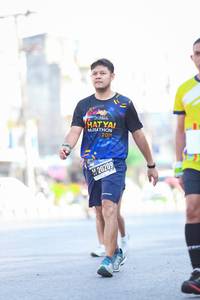 BIB: 2019
                            <button type="button" onclick="openModal(3661618)" class="btn btn-primary btn-sm float-right btn-popup" data-toggle="modal" data-target=".modal-high-quality">
                        <i class="fas fa-shopping-cart"></i> Add to Cart
                    </button>
                                            <button type="button" onclick="isThisMe(3661618, true)" class="btn btn-success btn-sm float-right btn-popup btn-isme hidden" data-toggle="tooltip" data-placement="bottom" title="นี่คือรูปของคุณใช่ไหม คลิกที่นี่เพื่อเอาเข้าอัลบั้ม">
                        <i class="fas fa-plus"></i> Add to album
                    </button>
                    <button type="button" onclick="isThisMe(3661618, false)" class="btn btn-warning btn-sm float-right btn-popup btn-isnotme hidden">
                        <i class="fas fa-ban"></i> Remove from album
                    </button>