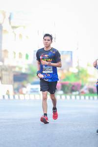 BIB: 20560
                            <button type="button" onclick="openModal(3623121)" class="btn btn-primary btn-sm float-right btn-popup" data-toggle="modal" data-target=".modal-high-quality">
                        <i class="fas fa-shopping-cart"></i> Add to Cart
                    </button>
                                            <button type="button" onclick="isThisMe(3623121, true)" class="btn btn-success btn-sm float-right btn-popup btn-isme hidden" data-toggle="tooltip" data-placement="bottom" title="นี่คือรูปของคุณใช่ไหม คลิกที่นี่เพื่อเอาเข้าอัลบั้ม">
                        <i class="fas fa-plus"></i> Add to album
                    </button>
                    <button type="button" onclick="isThisMe(3623121, false)" class="btn btn-warning btn-sm float-right btn-popup btn-isnotme hidden">
                        <i class="fas fa-ban"></i> Remove from album
                    </button>