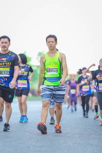 BIB: 11282, 10355
                            <button type="button" onclick="openModal(3622983)" class="btn btn-primary btn-sm float-right btn-popup" data-toggle="modal" data-target=".modal-high-quality">
                        <i class="fas fa-shopping-cart"></i> Add to Cart
                    </button>
                                            <button type="button" onclick="isThisMe(3622983, true)" class="btn btn-success btn-sm float-right btn-popup btn-isme hidden" data-toggle="tooltip" data-placement="bottom" title="นี่คือรูปของคุณใช่ไหม คลิกที่นี่เพื่อเอาเข้าอัลบั้ม">
                        <i class="fas fa-plus"></i> Add to album
                    </button>
                    <button type="button" onclick="isThisMe(3622983, false)" class="btn btn-warning btn-sm float-right btn-popup btn-isnotme hidden">
                        <i class="fas fa-ban"></i> Remove from album
                    </button>