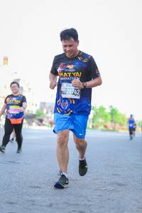 BIB: 20742, 
                            <button type="button" onclick="openModal(3651315)" class="btn btn-primary btn-sm float-right btn-popup" data-toggle="modal" data-target=".modal-high-quality">
                        <i class="fas fa-shopping-cart"></i> Add to Cart
                    </button>
                                            <button type="button" onclick="isThisMe(3651315, true)" class="btn btn-success btn-sm float-right btn-popup btn-isme hidden" data-toggle="tooltip" data-placement="bottom" title="นี่คือรูปของคุณใช่ไหม คลิกที่นี่เพื่อเอาเข้าอัลบั้ม">
                        <i class="fas fa-plus"></i> Add to album
                    </button>
                    <button type="button" onclick="isThisMe(3651315, false)" class="btn btn-warning btn-sm float-right btn-popup btn-isnotme hidden">
                        <i class="fas fa-ban"></i> Remove from album
                    </button>