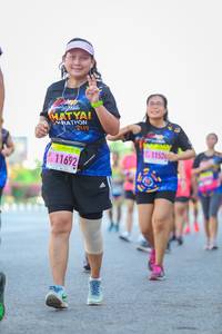 BIB: 11524, 11692
                            <button type="button" onclick="openModal(3650011)" class="btn btn-primary btn-sm float-right btn-popup" data-toggle="modal" data-target=".modal-high-quality">
                        <i class="fas fa-shopping-cart"></i> Add to Cart
                    </button>
                                            <button type="button" onclick="isThisMe(3650011, true)" class="btn btn-success btn-sm float-right btn-popup btn-isme hidden" data-toggle="tooltip" data-placement="bottom" title="นี่คือรูปของคุณใช่ไหม คลิกที่นี่เพื่อเอาเข้าอัลบั้ม">
                        <i class="fas fa-plus"></i> Add to album
                    </button>
                    <button type="button" onclick="isThisMe(3650011, false)" class="btn btn-warning btn-sm float-right btn-popup btn-isnotme hidden">
                        <i class="fas fa-ban"></i> Remove from album
                    </button>