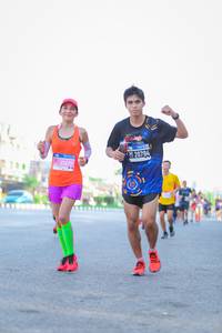 BIB: 20784, 22679
                            <button type="button" onclick="openModal(3650602)" class="btn btn-primary btn-sm float-right btn-popup" data-toggle="modal" data-target=".modal-high-quality">
                        <i class="fas fa-shopping-cart"></i> Add to Cart
                    </button>
                                            <button type="button" onclick="isThisMe(3650602, true)" class="btn btn-success btn-sm float-right btn-popup btn-isme hidden" data-toggle="tooltip" data-placement="bottom" title="นี่คือรูปของคุณใช่ไหม คลิกที่นี่เพื่อเอาเข้าอัลบั้ม">
                        <i class="fas fa-plus"></i> Add to album
                    </button>
                    <button type="button" onclick="isThisMe(3650602, false)" class="btn btn-warning btn-sm float-right btn-popup btn-isnotme hidden">
                        <i class="fas fa-ban"></i> Remove from album
                    </button>