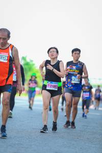 BIB: 1226, 21883
                            <button type="button" onclick="openModal(3704358)" class="btn btn-primary btn-sm float-right btn-popup" data-toggle="modal" data-target=".modal-high-quality">
                        <i class="fas fa-shopping-cart"></i> Add to Cart
                    </button>
                                            <button type="button" onclick="isThisMe(3704358, true)" class="btn btn-success btn-sm float-right btn-popup btn-isme hidden" data-toggle="tooltip" data-placement="bottom" title="นี่คือรูปของคุณใช่ไหม คลิกที่นี่เพื่อเอาเข้าอัลบั้ม">
                        <i class="fas fa-plus"></i> Add to album
                    </button>
                    <button type="button" onclick="isThisMe(3704358, false)" class="btn btn-warning btn-sm float-right btn-popup btn-isnotme hidden">
                        <i class="fas fa-ban"></i> Remove from album
                    </button>