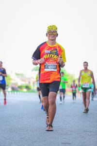 BIB: 40001
                            <button type="button" onclick="openModal(3651224)" class="btn btn-primary btn-sm float-right btn-popup" data-toggle="modal" data-target=".modal-high-quality">
                        <i class="fas fa-shopping-cart"></i> Add to Cart
                    </button>
                                            <button type="button" onclick="isThisMe(3651224, true)" class="btn btn-success btn-sm float-right btn-popup btn-isme hidden" data-toggle="tooltip" data-placement="bottom" title="นี่คือรูปของคุณใช่ไหม คลิกที่นี่เพื่อเอาเข้าอัลบั้ม">
                        <i class="fas fa-plus"></i> Add to album
                    </button>
                    <button type="button" onclick="isThisMe(3651224, false)" class="btn btn-warning btn-sm float-right btn-popup btn-isnotme hidden">
                        <i class="fas fa-ban"></i> Remove from album
                    </button>