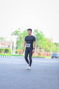 BIB: 1140
                            <button type="button" onclick="openModal(3651573)" class="btn btn-primary btn-sm float-right btn-popup" data-toggle="modal" data-target=".modal-high-quality">
                        <i class="fas fa-shopping-cart"></i> Add to Cart
                    </button>
                                            <button type="button" onclick="isThisMe(3651573, true)" class="btn btn-success btn-sm float-right btn-popup btn-isme hidden" data-toggle="tooltip" data-placement="bottom" title="นี่คือรูปของคุณใช่ไหม คลิกที่นี่เพื่อเอาเข้าอัลบั้ม">
                        <i class="fas fa-plus"></i> Add to album
                    </button>
                    <button type="button" onclick="isThisMe(3651573, false)" class="btn btn-warning btn-sm float-right btn-popup btn-isnotme hidden">
                        <i class="fas fa-ban"></i> Remove from album
                    </button>