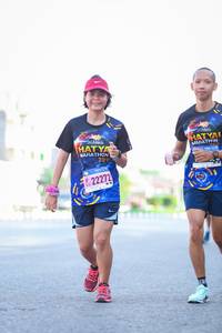 BIB: 2019, 22272
                            <button type="button" onclick="openModal(3660815)" class="btn btn-primary btn-sm float-right btn-popup" data-toggle="modal" data-target=".modal-high-quality">
                        <i class="fas fa-shopping-cart"></i> Add to Cart
                    </button>
                                            <button type="button" onclick="isThisMe(3660815, true)" class="btn btn-success btn-sm float-right btn-popup btn-isme hidden" data-toggle="tooltip" data-placement="bottom" title="นี่คือรูปของคุณใช่ไหม คลิกที่นี่เพื่อเอาเข้าอัลบั้ม">
                        <i class="fas fa-plus"></i> Add to album
                    </button>
                    <button type="button" onclick="isThisMe(3660815, false)" class="btn btn-warning btn-sm float-right btn-popup btn-isnotme hidden">
                        <i class="fas fa-ban"></i> Remove from album
                    </button>