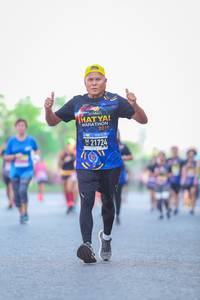 BIB: 2019, 21724
                            <button type="button" onclick="openModal(3622960)" class="btn btn-primary btn-sm float-right btn-popup" data-toggle="modal" data-target=".modal-high-quality">
                        <i class="fas fa-shopping-cart"></i> Add to Cart
                    </button>
                                            <button type="button" onclick="isThisMe(3622960, true)" class="btn btn-success btn-sm float-right btn-popup btn-isme hidden" data-toggle="tooltip" data-placement="bottom" title="นี่คือรูปของคุณใช่ไหม คลิกที่นี่เพื่อเอาเข้าอัลบั้ม">
                        <i class="fas fa-plus"></i> Add to album
                    </button>
                    <button type="button" onclick="isThisMe(3622960, false)" class="btn btn-warning btn-sm float-right btn-popup btn-isnotme hidden">
                        <i class="fas fa-ban"></i> Remove from album
                    </button>