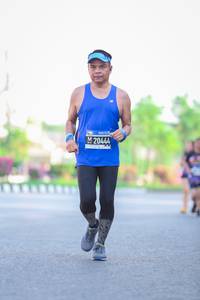 BIB: 20444
                            <button type="button" onclick="openModal(3651316)" class="btn btn-primary btn-sm float-right btn-popup" data-toggle="modal" data-target=".modal-high-quality">
                        <i class="fas fa-shopping-cart"></i> Add to Cart
                    </button>
                                            <button type="button" onclick="isThisMe(3651316, true)" class="btn btn-success btn-sm float-right btn-popup btn-isme hidden" data-toggle="tooltip" data-placement="bottom" title="นี่คือรูปของคุณใช่ไหม คลิกที่นี่เพื่อเอาเข้าอัลบั้ม">
                        <i class="fas fa-plus"></i> Add to album
                    </button>
                    <button type="button" onclick="isThisMe(3651316, false)" class="btn btn-warning btn-sm float-right btn-popup btn-isnotme hidden">
                        <i class="fas fa-ban"></i> Remove from album
                    </button>