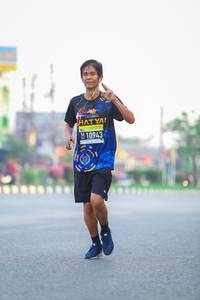 BIB: 10943
                            <button type="button" onclick="openModal(3619596)" class="btn btn-primary btn-sm float-right btn-popup" data-toggle="modal" data-target=".modal-high-quality">
                        <i class="fas fa-shopping-cart"></i> Add to Cart
                    </button>
                                            <button type="button" onclick="isThisMe(3619596, true)" class="btn btn-success btn-sm float-right btn-popup btn-isme hidden" data-toggle="tooltip" data-placement="bottom" title="นี่คือรูปของคุณใช่ไหม คลิกที่นี่เพื่อเอาเข้าอัลบั้ม">
                        <i class="fas fa-plus"></i> Add to album
                    </button>
                    <button type="button" onclick="isThisMe(3619596, false)" class="btn btn-warning btn-sm float-right btn-popup btn-isnotme hidden">
                        <i class="fas fa-ban"></i> Remove from album
                    </button>