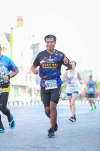 BIB: 
                            <button type="button" onclick="openModal(3650376)" class="btn btn-primary btn-sm float-right btn-popup" data-toggle="modal" data-target=".modal-high-quality">
                        <i class="fas fa-shopping-cart"></i> Add to Cart
                    </button>
                                            <button type="button" onclick="isThisMe(3650376, true)" class="btn btn-success btn-sm float-right btn-popup btn-isme hidden" data-toggle="tooltip" data-placement="bottom" title="นี่คือรูปของคุณใช่ไหม คลิกที่นี่เพื่อเอาเข้าอัลบั้ม">
                        <i class="fas fa-plus"></i> Add to album
                    </button>
                    <button type="button" onclick="isThisMe(3650376, false)" class="btn btn-warning btn-sm float-right btn-popup btn-isnotme hidden">
                        <i class="fas fa-ban"></i> Remove from album
                    </button>