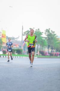 BIB: 
                            <button type="button" onclick="openModal(3619334)" class="btn btn-primary btn-sm float-right btn-popup" data-toggle="modal" data-target=".modal-high-quality">
                        <i class="fas fa-shopping-cart"></i> Add to Cart
                    </button>
                                            <button type="button" onclick="isThisMe(3619334, true)" class="btn btn-success btn-sm float-right btn-popup btn-isme hidden" data-toggle="tooltip" data-placement="bottom" title="นี่คือรูปของคุณใช่ไหม คลิกที่นี่เพื่อเอาเข้าอัลบั้ม">
                        <i class="fas fa-plus"></i> Add to album
                    </button>
                    <button type="button" onclick="isThisMe(3619334, false)" class="btn btn-warning btn-sm float-right btn-popup btn-isnotme hidden">
                        <i class="fas fa-ban"></i> Remove from album
                    </button>