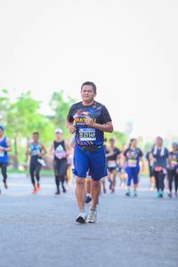 BIB: 
                            <button type="button" onclick="openModal(3650168)" class="btn btn-primary btn-sm float-right btn-popup" data-toggle="modal" data-target=".modal-high-quality">
                        <i class="fas fa-shopping-cart"></i> Add to Cart
                    </button>
                                            <button type="button" onclick="isThisMe(3650168, true)" class="btn btn-success btn-sm float-right btn-popup btn-isme hidden" data-toggle="tooltip" data-placement="bottom" title="นี่คือรูปของคุณใช่ไหม คลิกที่นี่เพื่อเอาเข้าอัลบั้ม">
                        <i class="fas fa-plus"></i> Add to album
                    </button>
                    <button type="button" onclick="isThisMe(3650168, false)" class="btn btn-warning btn-sm float-right btn-popup btn-isnotme hidden">
                        <i class="fas fa-ban"></i> Remove from album
                    </button>